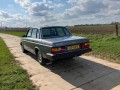 VOLVO 240 , Zanzio Classics, Andelst