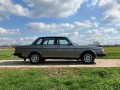 VOLVO 240 , Zanzio Classics, Andelst