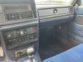 VOLVO 240 , Zanzio Classics, Andelst