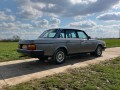 VOLVO 240 , Zanzio Classics, Andelst