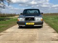VOLVO 240 , Zanzio Classics, Andelst