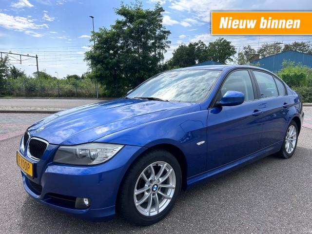 BMW 3-SERIE 318i / AIRCO / CRUISE / ZEER GOEDE STAAT!!, Max Mobiliteit, Hengelo