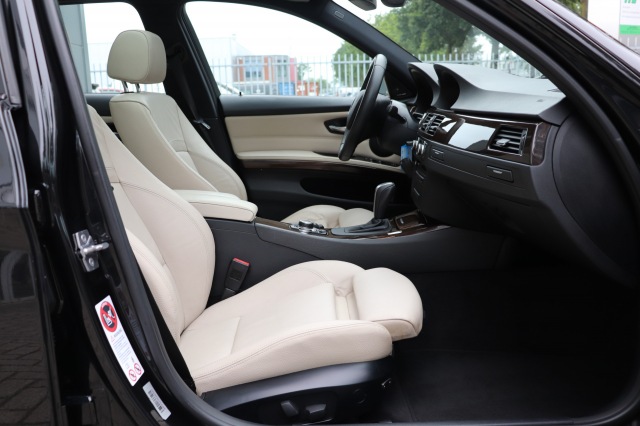 BMW 3-SERIE Touring 335i M Sport Edition (306PK) LCI, Carmix, OSS