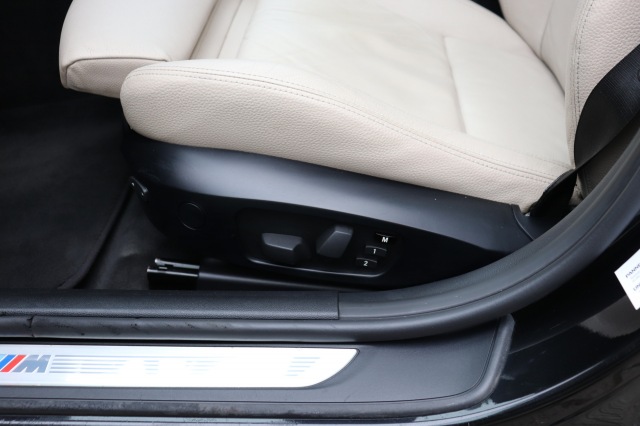 BMW 3-SERIE Touring 335i M Sport Edition (306PK) LCI, Carmix, OSS