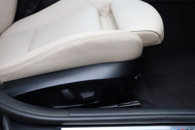 BMW 3-SERIE Touring 335i M Sport Edition (306PK) LCI, Carmix, OSS