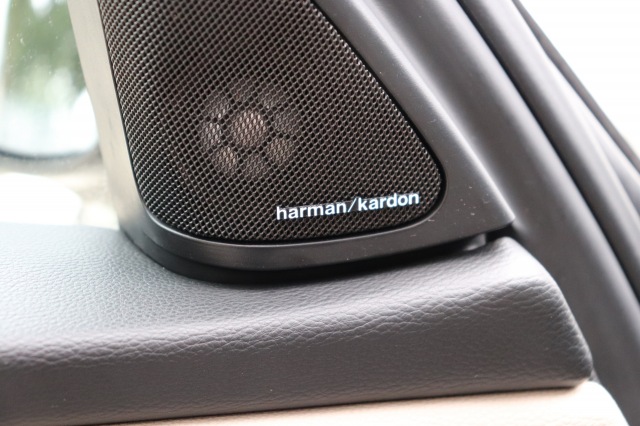 BMW 3-SERIE Touring 335i M Sport Edition (306PK) LCI, Carmix, OSS