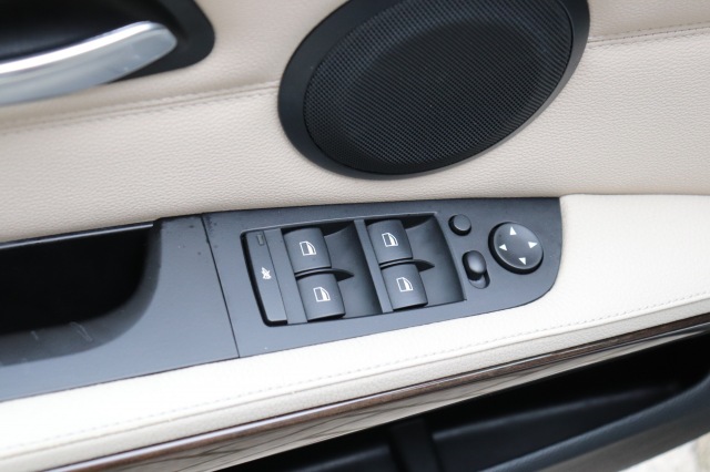 BMW 3-SERIE Touring 335i M Sport Edition (306PK) LCI, Carmix, OSS