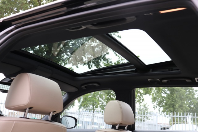 BMW 3-SERIE Touring 335i M Sport Edition (306PK) LCI, Carmix, OSS