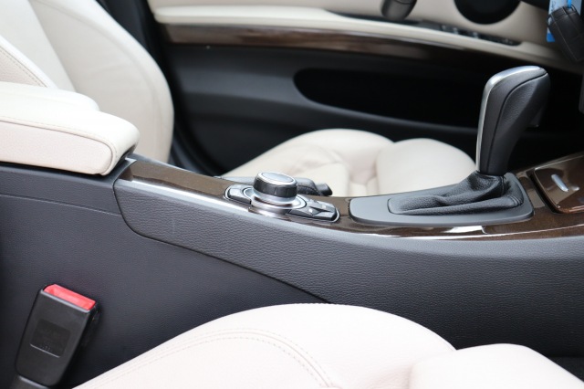 BMW 3-SERIE Touring 335i M Sport Edition (306PK) LCI, Carmix, OSS