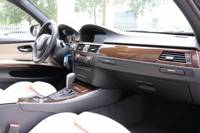 BMW 3-SERIE Touring 335i M Sport Edition (306PK) LCI, Carmix, OSS