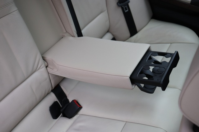 BMW 3-SERIE Touring 335i M Sport Edition (306PK) LCI, Carmix, OSS