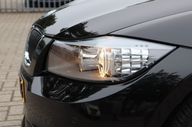 BMW 3-SERIE Touring 335i M Sport Edition (306PK) LCI, Carmix, OSS