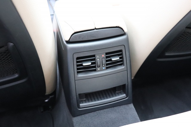 BMW 3-SERIE Touring 335i M Sport Edition (306PK) LCI, Carmix, OSS