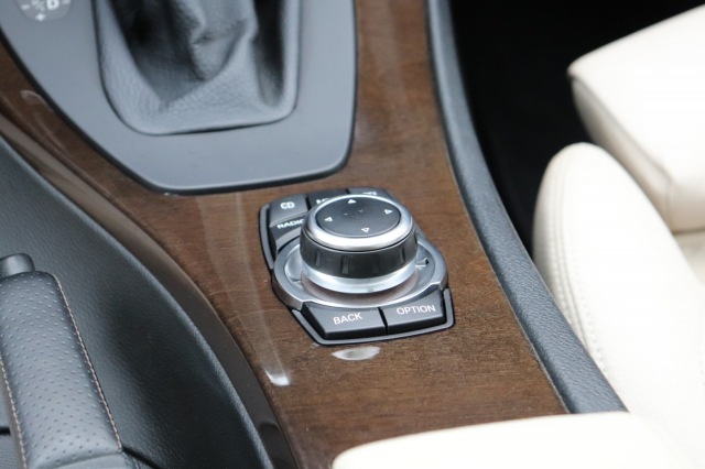 BMW 3-SERIE Touring 335i M Sport Edition (306PK) LCI, Carmix, OSS