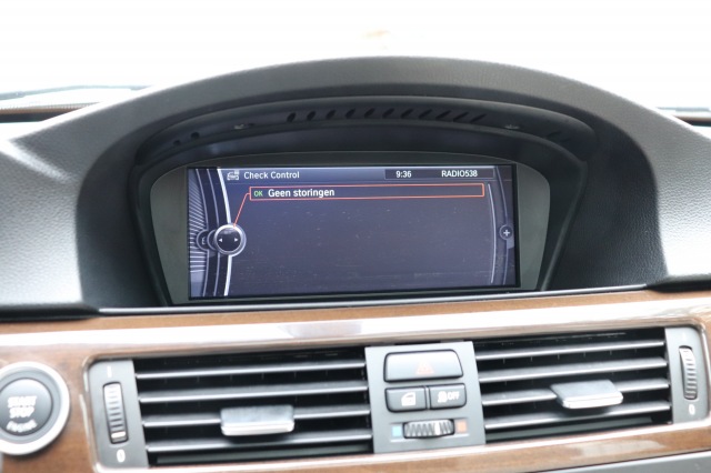 BMW 3-SERIE Touring 335i M Sport Edition (306PK) LCI, Carmix, OSS