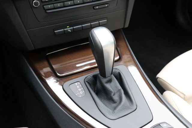 BMW 3-SERIE Touring 335i M Sport Edition (306PK) LCI, Carmix, OSS