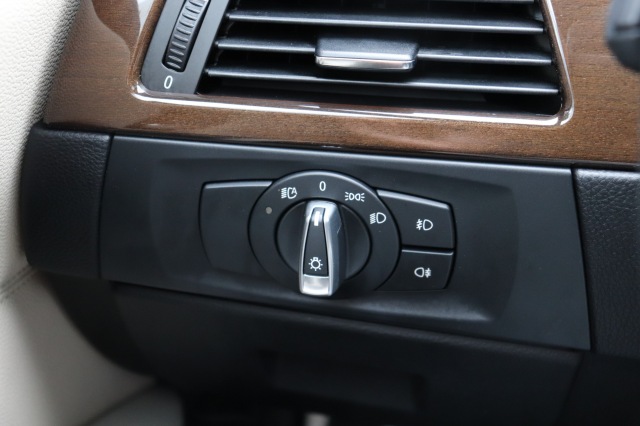 BMW 3-SERIE Touring 335i M Sport Edition (306PK) LCI, Carmix, OSS