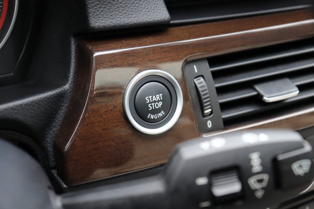 BMW 3-SERIE Touring 335i M Sport Edition (306PK) LCI, Carmix, OSS