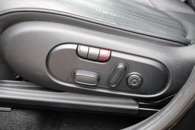 MINI COUNTRYMAN 2.0 John Cooper Works ALL4 Chili, Carmix, OSS