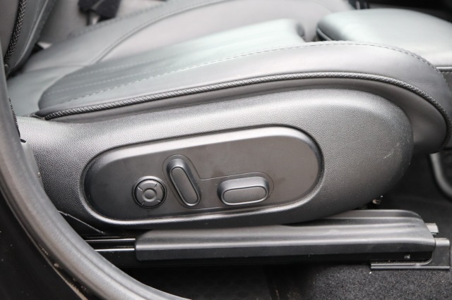 MINI COUNTRYMAN 2.0 John Cooper Works ALL4 Chili, Carmix, OSS