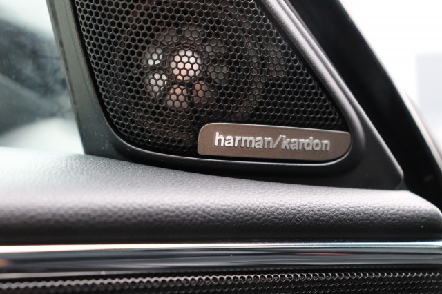 MINI COUNTRYMAN 2.0 John Cooper Works ALL4 Chili, Carmix, OSS