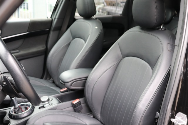 MINI COUNTRYMAN 2.0 John Cooper Works ALL4 Chili, Carmix, OSS