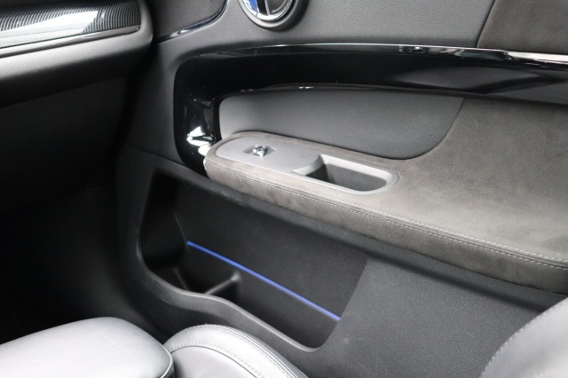 MINI COUNTRYMAN 2.0 John Cooper Works ALL4 Chili, Carmix, OSS