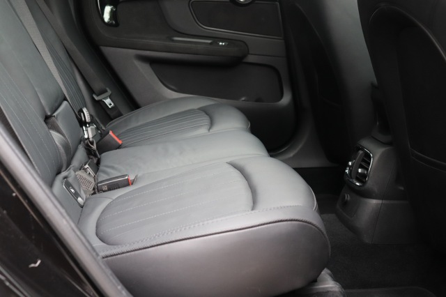 MINI COUNTRYMAN 2.0 John Cooper Works ALL4 Chili, Carmix, OSS