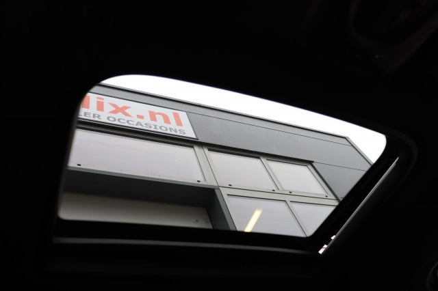 MINI COUNTRYMAN 2.0 John Cooper Works ALL4 Chili, Carmix, OSS