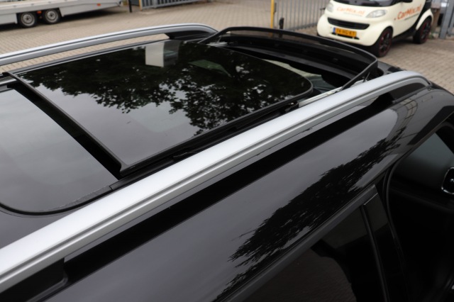 MINI COUNTRYMAN 2.0 John Cooper Works ALL4 Chili, Carmix, OSS