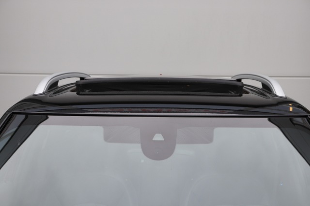 MINI COUNTRYMAN 2.0 John Cooper Works ALL4 Chili, Carmix, OSS