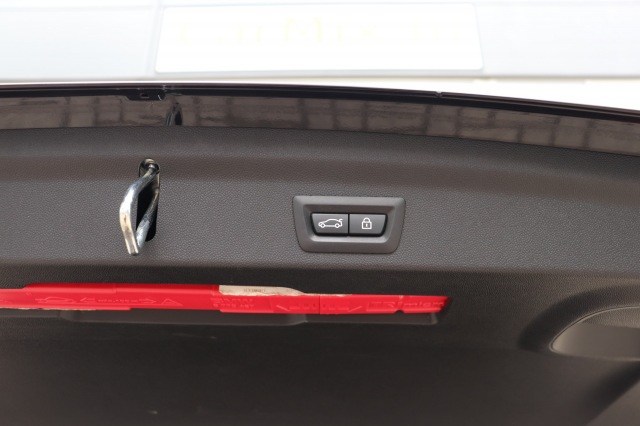 MINI COUNTRYMAN 2.0 John Cooper Works ALL4 Chili, Carmix, OSS