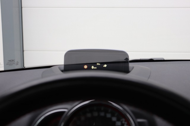 MINI COUNTRYMAN 2.0 John Cooper Works ALL4 Chili, Carmix, OSS