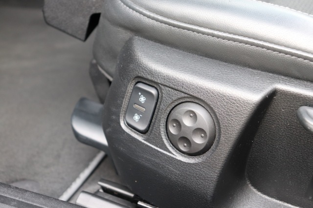 AUDI A5 Cabriolet 2.0 TFSI (225PK) Quattro Aut S-Line Sport Edition Open, Carmix, OSS