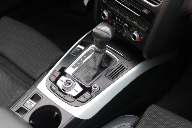 AUDI A5 Cabriolet 2.0 TFSI (225PK) Quattro Aut S-Line Sport Edition Open, Carmix, OSS