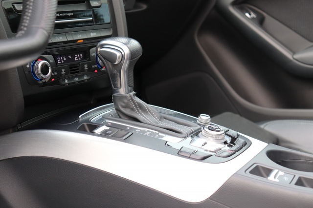 AUDI A5 Cabriolet 2.0 TFSI (225PK) Quattro Aut S-Line Sport Edition Open, Carmix, OSS