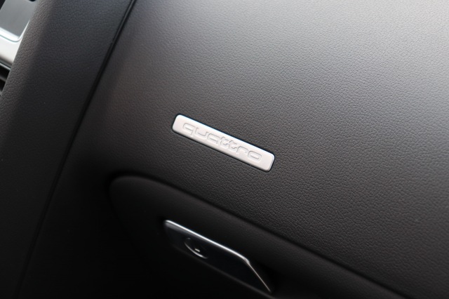 AUDI A5 Cabriolet 2.0 TFSI (225PK) Quattro Aut S-Line Sport Edition Open, Carmix, OSS