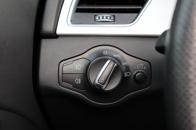 AUDI A5 Cabriolet 2.0 TFSI (225PK) Quattro Aut S-Line Sport Edition Open, Carmix, OSS