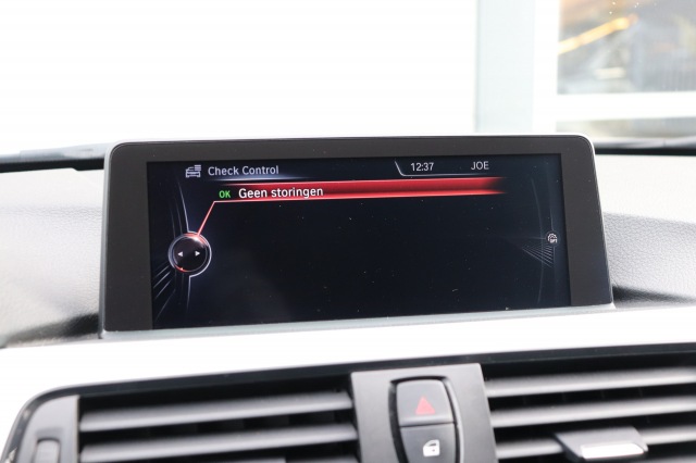 BMW 3-SERIE Touring 316i High Executive AUT/M-PAKKET/, Carmix, OSS