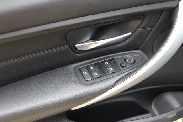 BMW 3-SERIE Touring 316i High Executive AUT/M-PAKKET/, Carmix, OSS