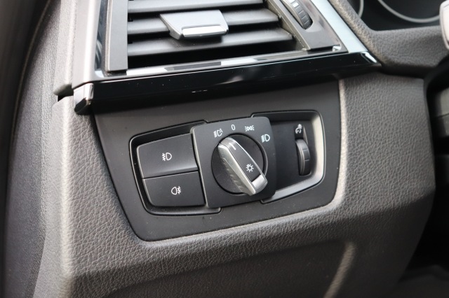 BMW 3-SERIE Touring 316i High Executive AUT/M-PAKKET/, Carmix, OSS