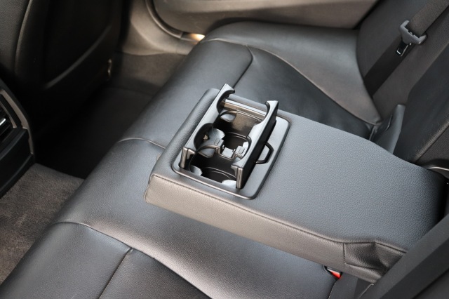 BMW 3-SERIE Touring 316i High Executive AUT/M-PAKKET/, Carmix, OSS