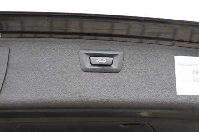 BMW 3-SERIE Touring 316i High Executive AUT/M-PAKKET/, Carmix, OSS