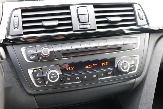 BMW 3-SERIE Touring 316i High Executive AUT/M-PAKKET/, Carmix, OSS