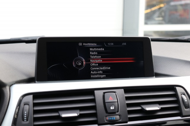 BMW 3-SERIE Touring 316i High Executive AUT/M-PAKKET/, Carmix, OSS