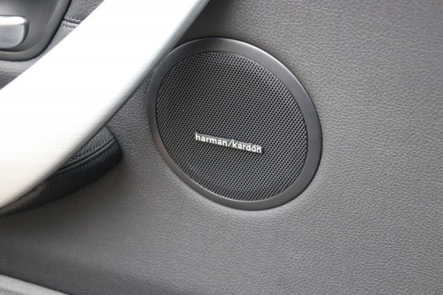 BMW 3-SERIE Touring 316i High Executive AUT/M-PAKKET/, Carmix, OSS