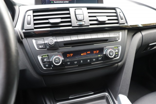 BMW 3-SERIE Touring 316i High Executive AUT/M-PAKKET/, Carmix, OSS