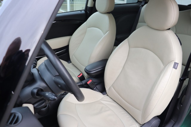 MINI COOPER S 1.6 Cooper S Chili (215PK) AUT/LEER/HARMAN-KARDON/PAN.DAK/XENON/, Carmix, OSS