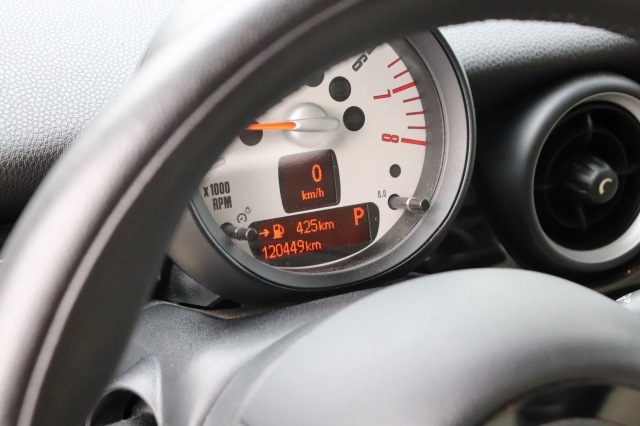 MINI COOPER S 1.6 Cooper S Chili (215PK) AUT/LEER/HARMAN-KARDON/PAN.DAK/XENON/, Carmix, OSS