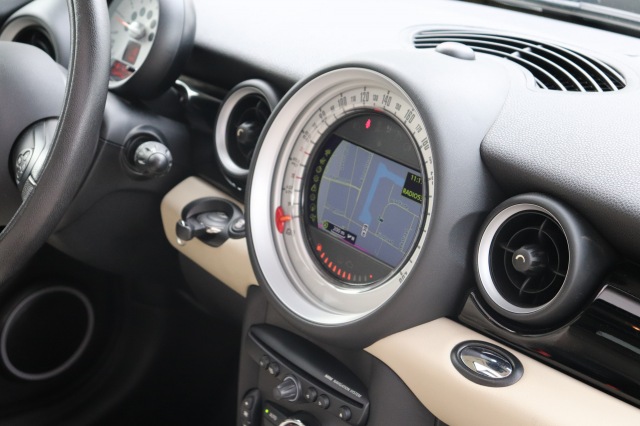 MINI COOPER S 1.6 Cooper S Chili (215PK) AUT/LEER/HARMAN-KARDON/PAN.DAK/XENON/, Carmix, OSS